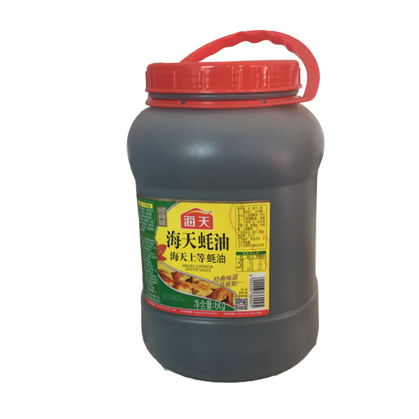 �����ϵ�ϖ��